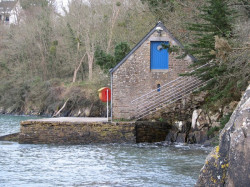 Loi sur l'eau Morbihan